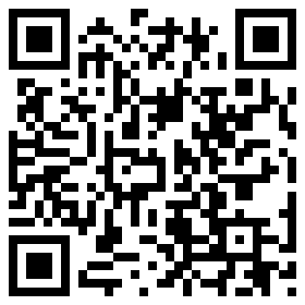 qrcode für RZB 911515.003.76