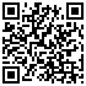 qrcode für Corsair CMSA32GX4M2A2666C18 SO-DIMM DDR4 32GB CL18