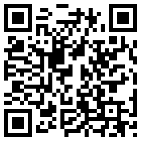 qrcode für GigaByte AM5 4xDDR5 2xSATA 5xM 2 - X870E A MASTER X