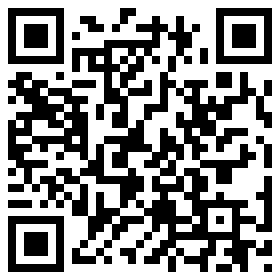 qrcode für GigaByte AM5 4XDDR5 4xSATA 4xM 2 - X870E A PRO X