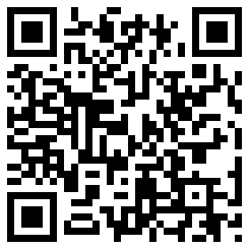 qrcode für HPE P71432-B21