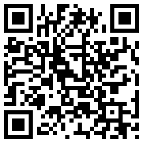 qrcode für Helios Apparatebau BM 315 - Helios fastening cuffs = 315 1 set = 2 pieces