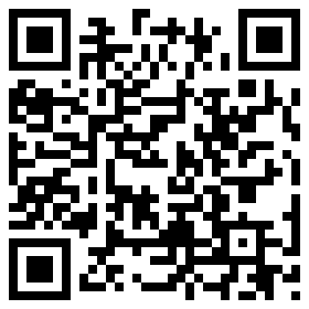 qrcode für ABB 1SDA080083R1