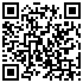 qrcode für Canon 7550C001 - Exchange Roller Refill Kit C350/C340