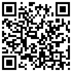 qrcode für GigaByte G27U - 27inch SS IPS monitor 3840x2160 UHD 350cd/m2 160Hz 2xHDMI 2 0 1xDP 1 4