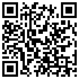 qrcode für Corsair CMSX32GX4M2A2400C16 SO-DIMM DDR4 32 GB CL16