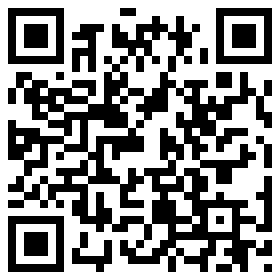 qrcode für Fujitsu SSD SATA 6G 960GB MU 2 5inch H P - PY-SS96NR