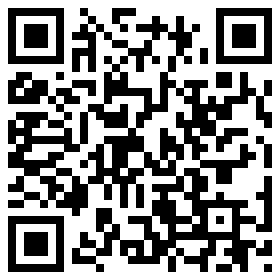 qrcode für ABB 1SDA075505R1