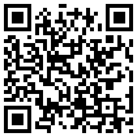 qrcode für ABB 1SDA075490R1