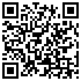 qrcode für RZB 911515.004