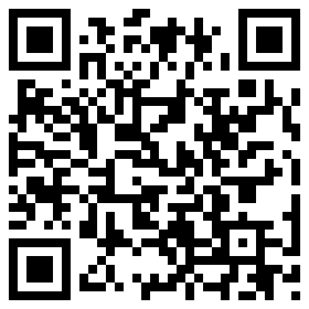 qrcode für Fujitsu SSD SATA 6G 1 92TB RI Non /SED 2 5inch H P - PY-SS19NMG