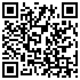 qrcode für Fujitsu SSD SATA 6G 480GB RI Non /SED 2 5inch H P - PY-SS48NMG