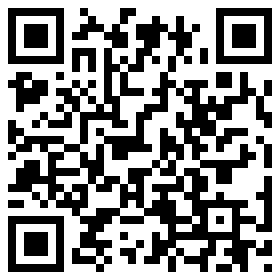 qrcode für HP Elite t660 Thin Client Intel U300E 8GB 32GB/SSD IGEL 3Y War (DE) - AC7Z2EA#ABD