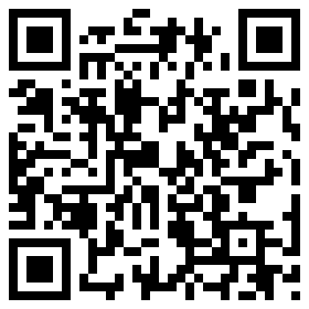 qrcode für Fujitsu SSD SATA 6G 1 92TB MU 2 5inch H P - PY-SS19NT