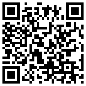 qrcode für HP RM2-5149-000CN