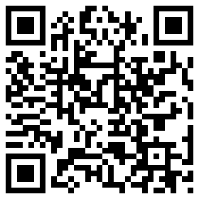 qrcode für BROADCOM NetXtreme N2200G 2x200GbE OCP 3 0 (B) - BCM957608-N2200GQP00