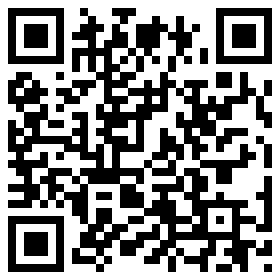 qrcode für RZB 911515.004.1