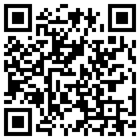 qrcode für Kyocera 302MS93077