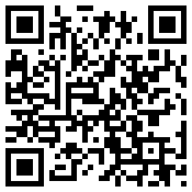qrcode für HP 5851-7203
