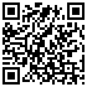 qrcode für HP T8W18-67009
