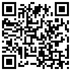 qrcode für HP T8W15-67040