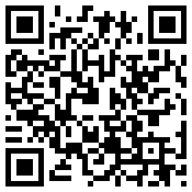 qrcode für HP RM2-6856-000CN
