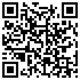 qrcode für DELOCK 81674 - Coaxial DisplayPort cable 8K 60 Hz with braided coating 2m