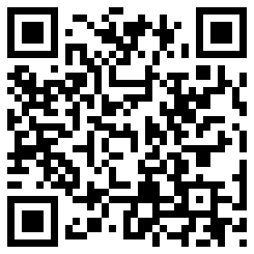 qrcode für HP RM2-6383