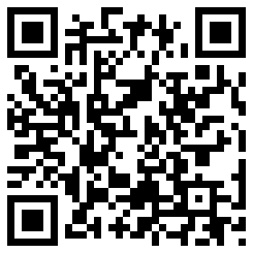 qrcode für DELOCK 81682