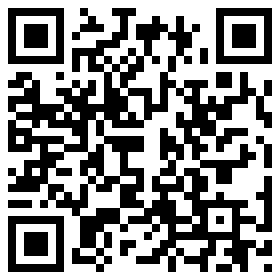 qrcode für DELOCK 81684 - Coaxial High Speed HDMI cable HDMI male to Mini HDMI male 8K 60 Hz 1m