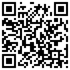 qrcode für Oki 45536554