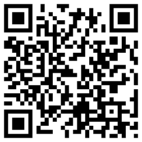 qrcode für NEOMOUNTS MOVE Lift XL TV trolley 75 110inch motorised - FL55-975BL1