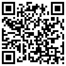 qrcode für NEOMOUNTS MOVE Lift XL VESA extension kit 86 110inch max 160kg - AFL55-975BL