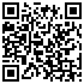 qrcode für Toshiba 6AJ00000143