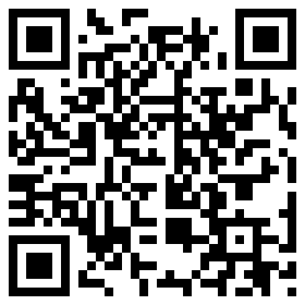 qrcode für D-Link DSL-3785/E