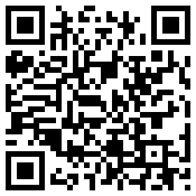 qrcode für Kyocera 302NG94120