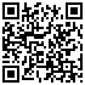 qrcode für Kyocera 302K393080