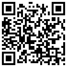 qrcode für DELOCK 60753 - Pneumatic Connector 2 x 8mm to 1 x 12mm with mounting hole Y shape