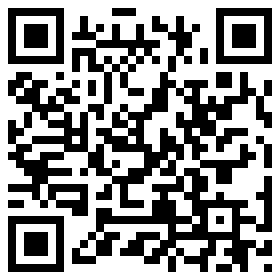 qrcode für DELOCK 60740 - Pneumatic Connector 8mm straight