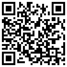 qrcode für Canon 1254C004