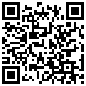 qrcode für Canon 1253C004
