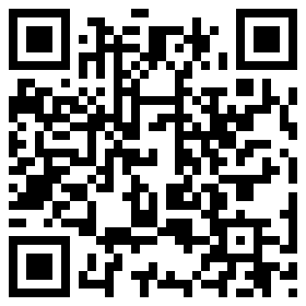 qrcode für DELOCK 60741 - Pneumatic Connector 10mm straight