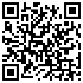 qrcode für ABB 1SDA075479R1