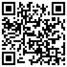 qrcode für DELOCK 60742 - Pneumatic Connector 12mm straight