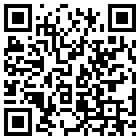 qrcode für DELOCK 60744 - Pneumatic Connector 10mm with mounting hole straight