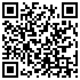 qrcode für DELOCK 60745 - Pneumatic Connector 12mm with mounting hole straight