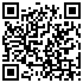 qrcode für DELOCK 60747 - Pneumatic Connector 10mm with mounting hole 90 angled