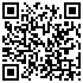 qrcode für DELOCK 60748 - Pneumatic Connector 12mm with mounting hole 90 angled