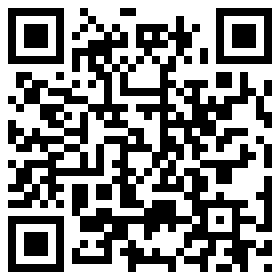 qrcode für Helukabel RE-2Y(St)Yv2x2x0,75s