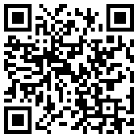 qrcode für RZB 911515.004.2.76